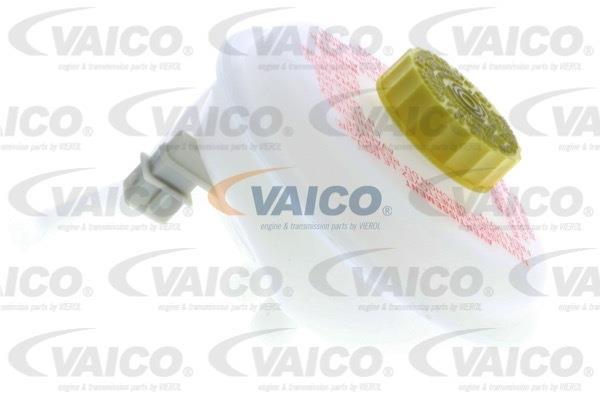 Купить V10-1699 VAICO - Компенсационный бак, тормозная жидкость