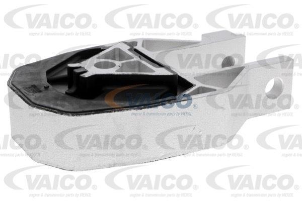 Купить V25-0176 VAICO Подушка коробки Volvo S40 2 (1.6, 1.8, 2.0, 2.4, 2.5)
