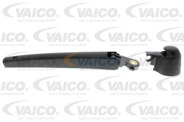 Купити V10-9950 VAICO Поводок двірника Yeti (1.2, 1.4, 1.6, 1.8, 2.0)