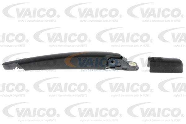Купить V30-9555 VAICO Поводок дворника GL-CLASS (3.0, 4.0, 4.7, 5.5)