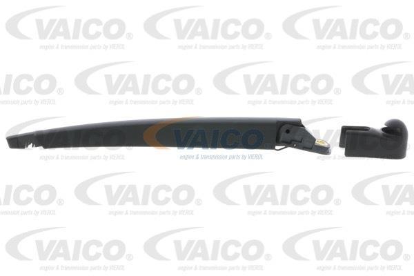 Купити V30-2641 VAICO Поводок двірника А Класс W169 (0.0, 1.5, 1.7, 2.0)