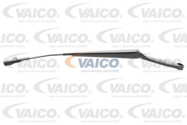 Купить V10-1687 VAICO Поводок дворника Octavia A5