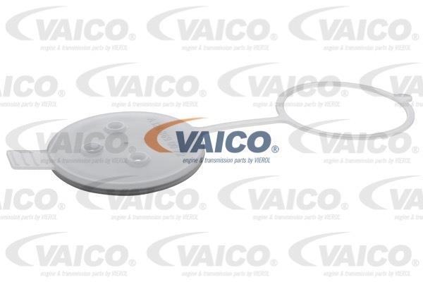 Элемент системы омывателя V30-1374 VAICO фото 1