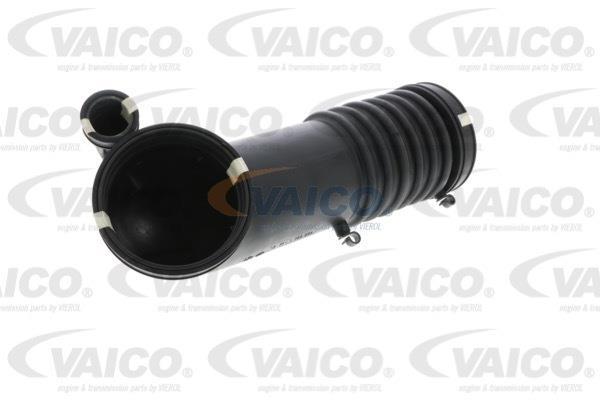 Купить V20-1638 VAICO Патрубок воздушного фильтра БМВ Е34 530 i V8