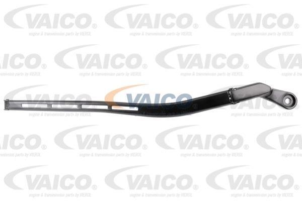 Купити V10-2215 VAICO Поводок двірника Ауді А4 (Б6, Б7)