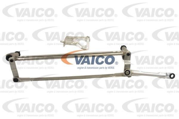 Купить V10-1692 VAICO Трапеция стеклоочистителя Гольф 5 (1.4, 1.6, 1.9, 2.0, 3.2)
