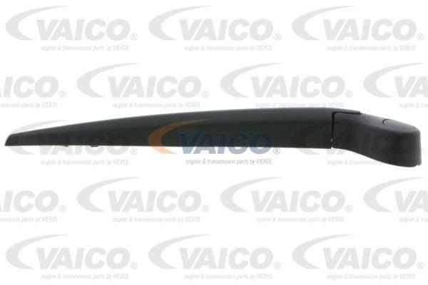Купити V95-0320 VAICO Поводок двірника XC70 (2.0, 2.4, 2.5, 3.0, 3.2)
