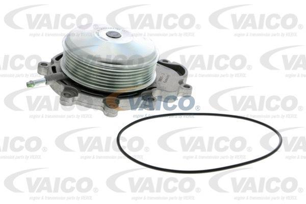 Купить V30-50077 VAICO Помпа GL-CLASS ГЛК 2.1