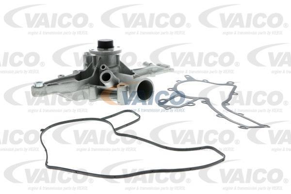 Купити V10-50015 VAICO Помпа Ауді А6 (С4, С5) 1.8
