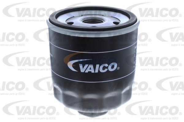 Купить V10-0319 VAICO Масляный фильтр  Фабия (1.4, 1.4 16V)