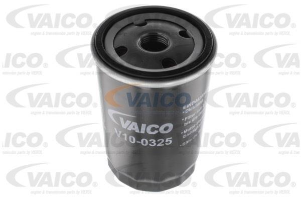 Купить V10-0325 VAICO Масляный фильтр  Кадди (1.5, 1.6, 1.8)