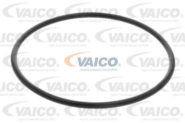 Масляний фільтр V10-0391 VAICO –  фото 2