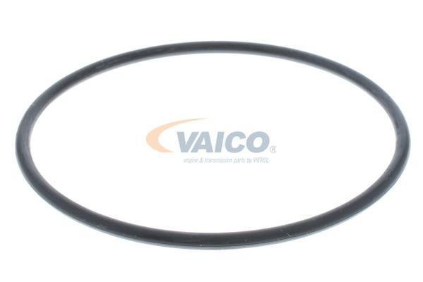 Масляний фільтр V10-1610 VAICO –  фото 2