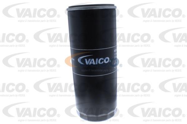 Купить V10-1651 VAICO Масляный фильтр  Audi