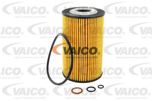 Купити V20-0618 VAICO Масляний фільтр 