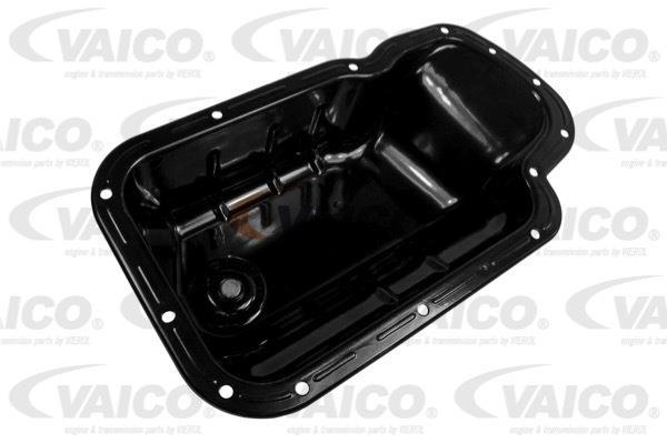 Купить V22-0332 VAICO Картер двигателя Partner (1.1, 1.4)