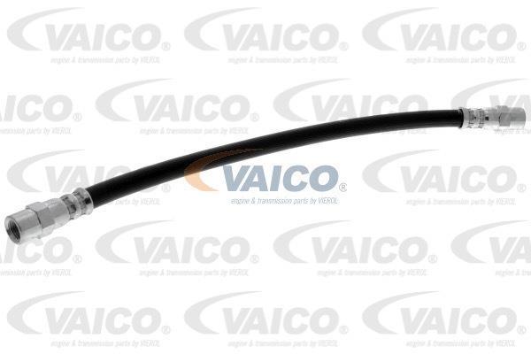 Купити V30-1388 VAICO Гальмівний шланг Мерседес 126 (5.0, 5.5)