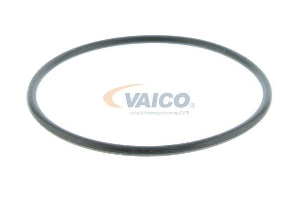 Масляний фільтр V40-0087 VAICO –  фото 2