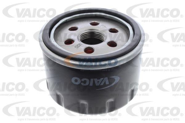 Купить V46-0083 VAICO Масляный фильтр  Espace (1, 2) (2.1 RTDT Quadra, 2.1 TD)