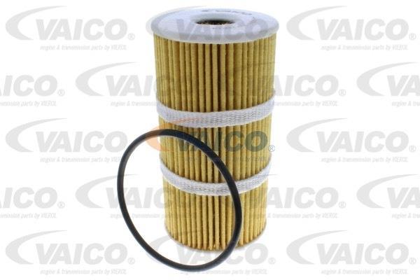 Купить V46-0527 VAICO Масляный фильтр  Виваро (1.6 CDTI, 2.0 CDTI)
