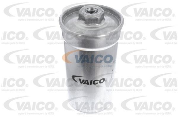 Купить V10-0332 VAICO Топливный фильтр  Volvo 240 (2.0, 2.1, 2.3, 2.7)