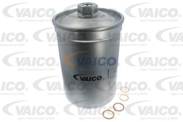 Купить V10-0333 VAICO Топливный фильтр  Фиеста 3 (1.1, 1.3, 1.4, 1.6)