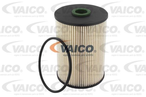 Купить V10-0499 VAICO Топливный фильтр  Ауди А3 (1.9, 2.0)