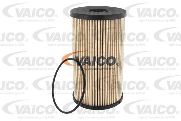 Купити V10-0664 VAICO Паливний фільтр  Beetle 1.6 TDI