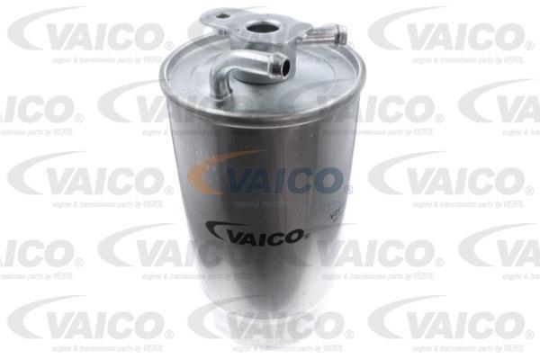 Купить V20-0636 VAICO Топливный фильтр  BMW E39 (520 d, 525 d, 530 d)