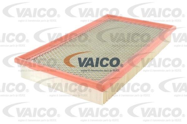Купить V22-0279 VAICO Воздушный фильтр  Инфинити