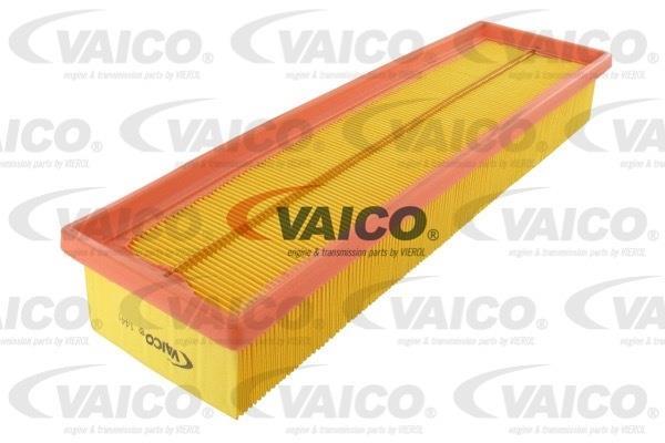 Купить V22-9709 VAICO Воздушный фильтр  Ситроен С4 1.4 16V