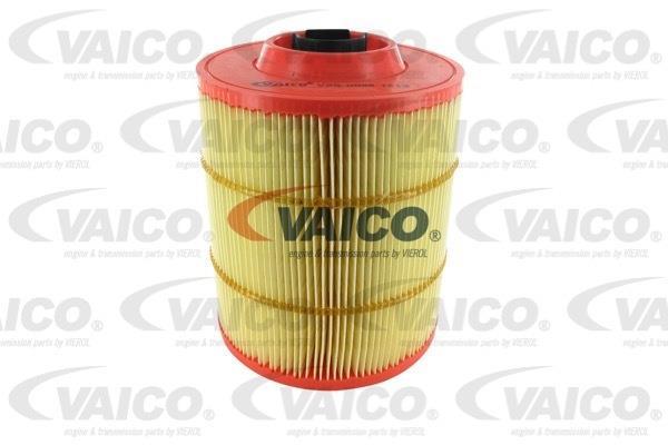 Купить V25-0066 VAICO Воздушный фильтр  Mondeo 4 2.2 TDCi