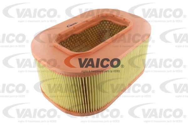 Воздушный фильтр V30-9922 VAICO –  фото 1