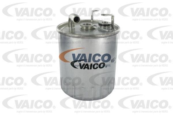 Купить V30-8170 VAICO Топливный фильтр  Ванео W414 1.7 CDI