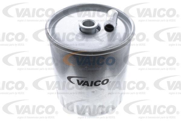 Купити V30-8171 VAICO Паливний фільтр  M-Class W163 ML 270 CDI