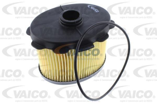 Купить V42-0010 VAICO Топливный фильтр  Фиат