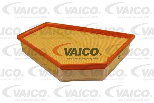 Купити V95-0101 VAICO Повітряний фільтр  Volvo S40 2 (2.4 D5, D3, D4)