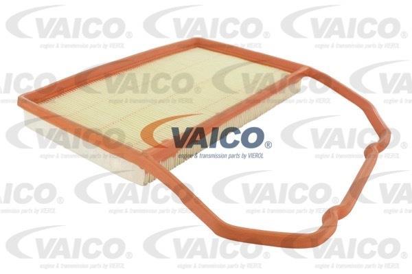 Купить V10-0668 VAICO Воздушный фильтр  Skoda