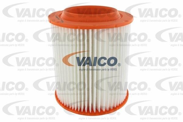 Воздушный фильтр V10-0750 VAICO –  фото 1