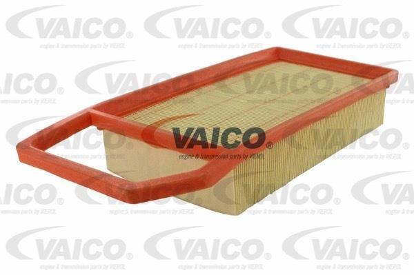 Купить V22-0271 VAICO Воздушный фильтр  Пежо 407 (1.7, 2.0, 2.2, 2.9)