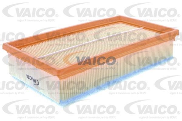 Купить V20-0767 VAICO Воздушный фильтр  Джампи (1.6 HDi 90 16V, 1.6 HDi 90 8V)