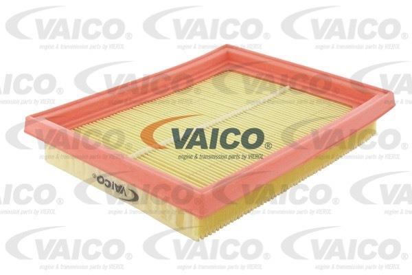 Купить V25-0262 VAICO Воздушный фильтр  Фьюжин (1.2, 1.4, 1.6)