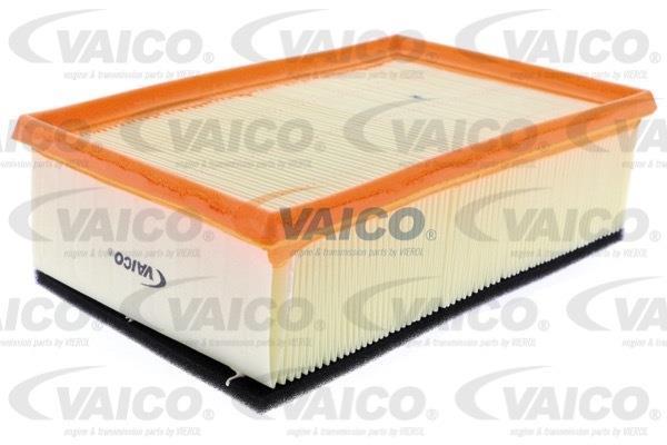 Купить V42-0045 VAICO Воздушный фильтр  Citroen C4 (2.0 16V, 2.0 HDi)