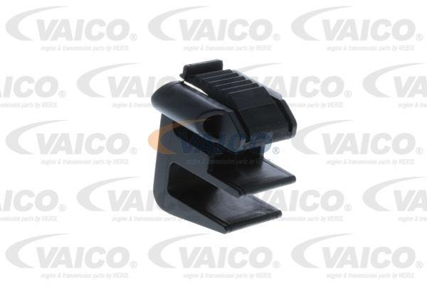 Купить V30-1904 VAICO Крепление радиатора ЦЛ Класс СЛК (2.0, 2.3, 3.2)