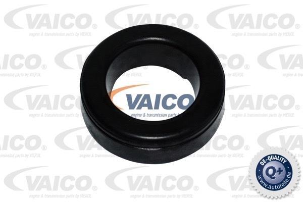 Купити V30-7594 VAICO Відбійник амортизатора 