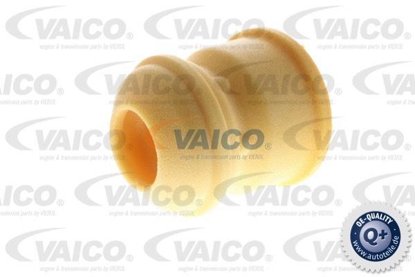Купити V25-0191 VAICO Відбійник амортизатора 