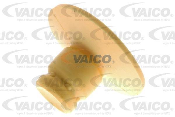 Відбійник амортизатора V40-0562 VAICO –  фото 1