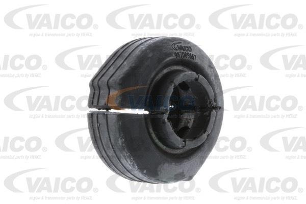 Купити V10-1184 VAICO Втулки стабілізатора