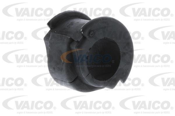 Купить V10-1185 VAICO Втулки стабилизатора Audi 90 (1.6, 2.0, 2.2, 2.3)