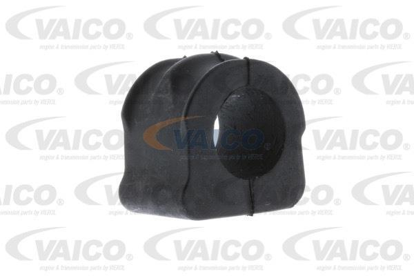 Купити V10-1351 VAICO Втулки стабілізатора Толедо (1.4, 1.6, 1.8, 1.9, 2.3)